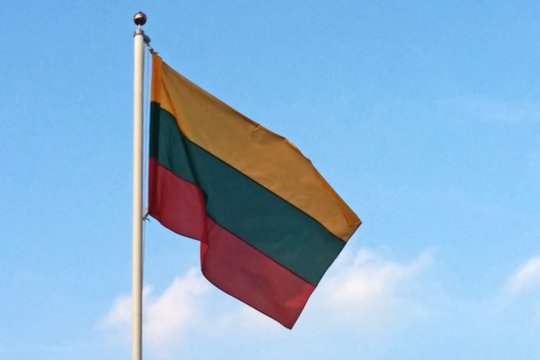 Planuojama atšaukti kadencijas baigiančius ambasadorius Japonijoje, Latvijoje