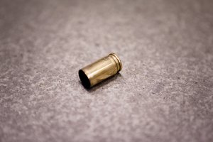 ABC: trys žmonės žuvo per šaudymą Floridoje