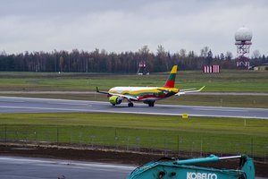 Nuo šios savaitės Lietuvoje bus galima išsiimti ES skaitmeninį COVID pažymėjimą: kuo jis išskirtinis