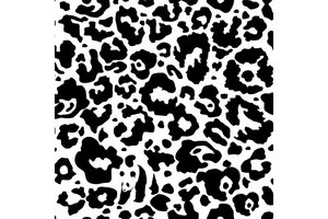 Pasitikrinkite pastabumą: ar greit rasite pandą?