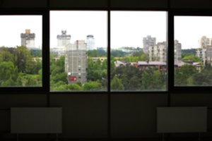 Nuomotojai atrado naują pasipelnymo schemą, pagal kurią uždirba dvigubai – viskas teisėta, tik yra viena problema