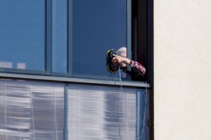 Lietuviams balkonas itin svarbus, bet nuo šiol šeimininkauti kaip panorėję negalėsime