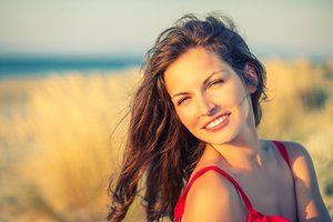 5 atsakingiausi ir patikimiausi Zodiako ženklai