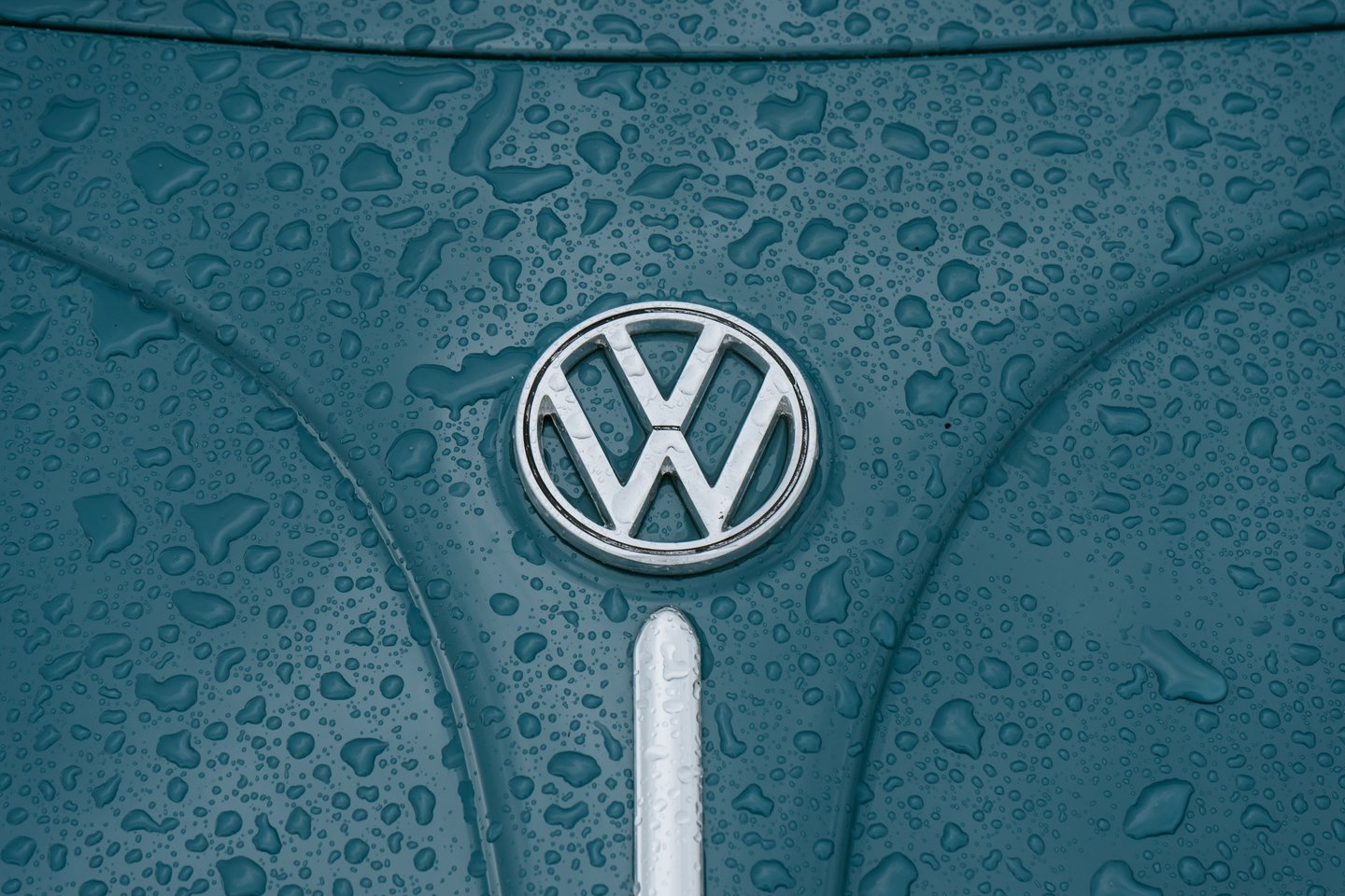 M. Winterkornas teigė apie neteisėtą programinę įrangą „Volkswagen“ automobiliuose, skirtą sukčiauti taršos emisijų testų metu, sužinojęs 2015 m. rugsėjį.<br>www.unsplash.com nuotr.