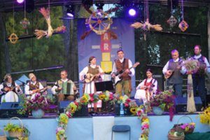 Apdovanoti geriausi 2020 metų Lietuvos kultūros centrai