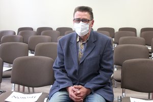 Žiaurios egzekucijos Mažeikių r. mįslės nepavyko įminti, bet žudiką pasiuntė už grotų