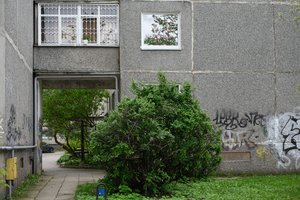 Atidžiai sudėliojo būsto brangimo Lietuvoje žemėlapį – rezultatai kiek netikėti