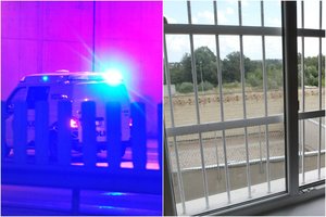 Apsivogusių kauniečių gyvenimą teisėsauga pavertė košmaru: neteisingai apkaltino, nuteisė ir persekiojo