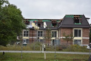 Suskaičiavo, kiek per metus pabrango būstas – procentai dar ne eurai  