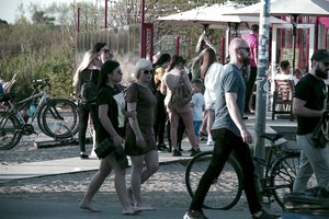 Profesorius M. Stankūnas: su COVID-19 statistika vyksta fantastiški dalykai