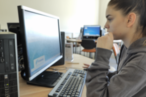 Sėkmingo ateities verslo paslaptis: vadovavimas vis labiau siesis su kūrybiškais sprendimais