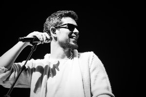 „Daddy Was A Milkman“ dovana gerbėjams – trys vasaros koncertai 