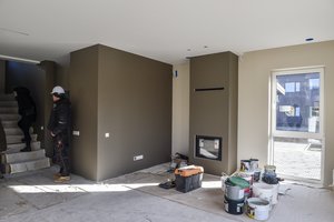 NT ekspertai nebeslepia, kas beprotiškame būstų pirkimo sprinte jiems jau bado akis