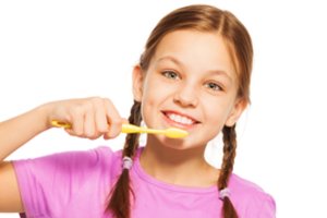 Vaiko apsilankymas pas odontologą – kokių klaidų nedaryti tėvams?