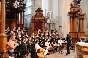 Birželio 14-ajai skirta programa „Lux Aeterna“ – per asmenines patirtis