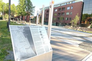 Kaip gyveno Lietuva per savaitę: nuo Visagino iki pajūrio