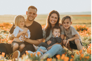 Mamadieniai ir tėvadieniai: galima ne tik pasiimti laisvą dieną, bet ir trumpinti darbo laiką