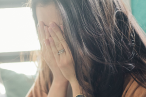 Po gimdymo praradus intymumo džiaugsmą, padėti gali vaginos plastika