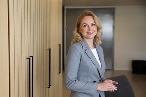 Darbuotojų išlaikymas ir atrankos po pandemijos: ieškoti komandos pastiprinimo reikėtų ir įmonės viduje