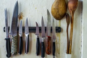 Uždarė kavinę Šiauliuose – pribloškė ne tik nešvara ir pelėsis    