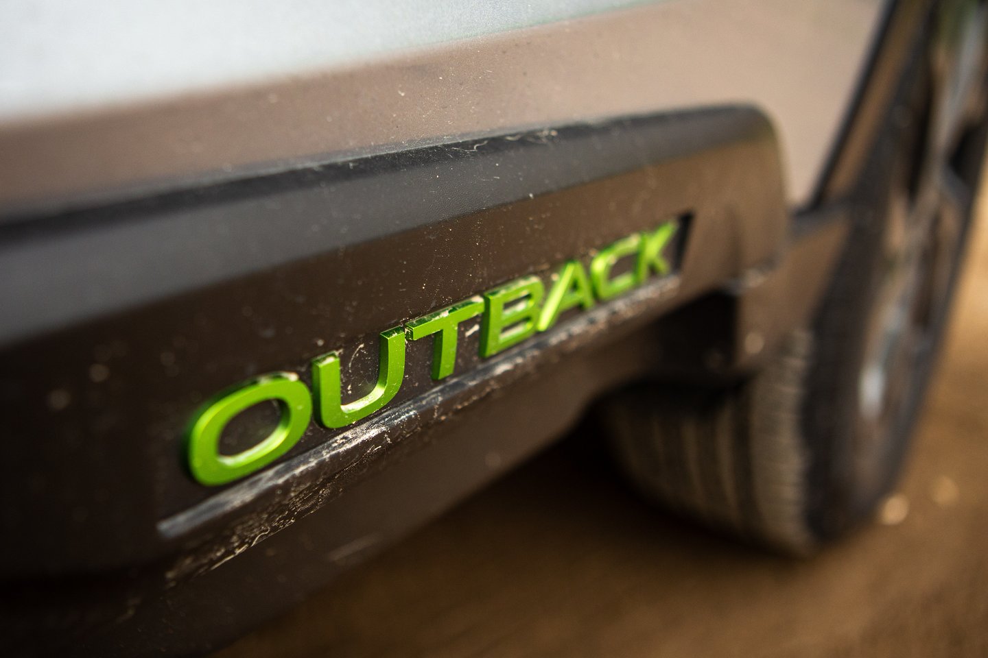 „Subaru Outback“ atlieps visus aktyvaus laisvalaikio poreikius, o kasdieniame gyvenime leis džiaugtis komfortišku ir saugiu keliavimu tarp taško A, B, C ir visų kitų.<br>Tomo Krisiulevičiaus nuotr.