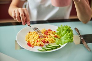 Štai kokius pusryčius turite pamėgti, jei norite atsikratyti kilogramų: pigu, sveika ir gardu