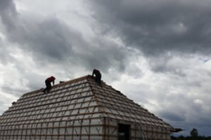 Statybose dažnai įvyksta dramos, kurios atsieina nuo kelių iki keliasdešimties tūkst. eurų – kaip jų išvengti