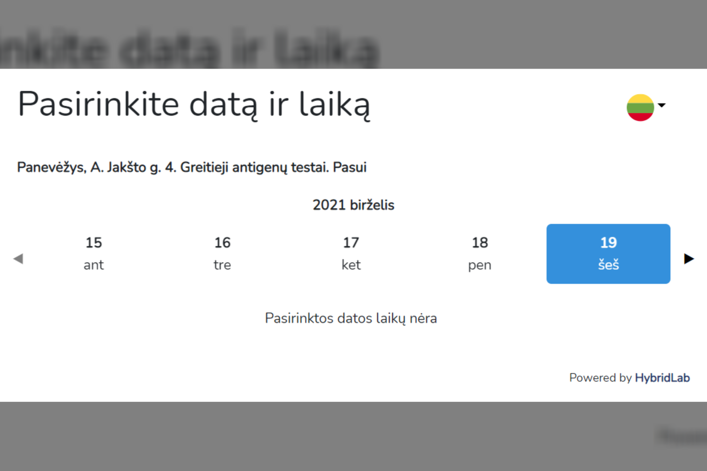 Panevėziecių Sventės Planus Jaukia Koronavirusas Ir Valdininkų Abejingumas Jusų Bėda Kad Vestuvės Sekmadienį