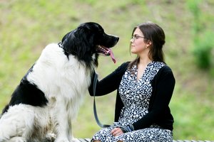 Baisią diagnozę išgirdusi jauna vilnietė puolė į isteriją, o vėliau atrado netikėtą gydymą