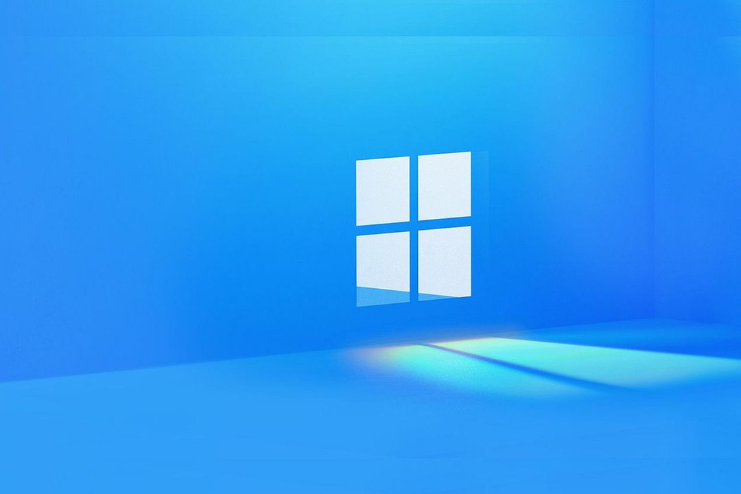 „Windows 10“ gyvuos nebeilgai: paaiškėjo kada bus nutrauktas šios versijos palaikymas