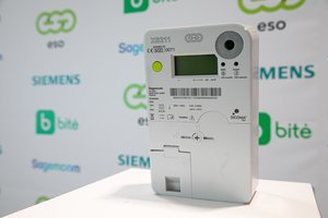 Lietuvoje startuoja dvi naujos technologijos: ar tapsime daiktų interneto lyderiais Europoje?