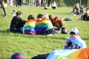 LSDP išplatino rezoliuciją, Vilniui ir Kaunui neišdavus leidimų mitingams: eina pavojingu keliu