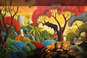 Ką pamatėte pirmiausia? Štai didžioji jūsų problema