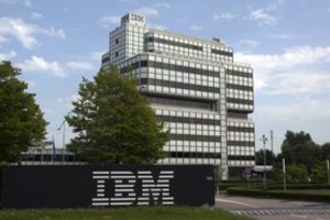 5 IBM išradimai, pakeitę mūsų kasdienybę