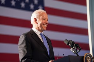 J. Bidenas per susitikimą įspėjo V. Putiną ir pasiuntė žinutę pasauliui: „Nesame prieš Rusiją, viskas – dėl Amerikos žmonių“