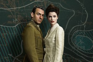 Branduoliniai bandymai Šaltojo karo metu prilygo pramogai