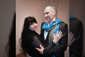 Panevėžio teismui nepavyko išsisukti nuo Romo Zamolskio bylos nagrinėjimo