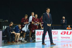 „Lietkabeliui“ – Panevėžio miesto premija