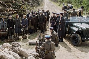 Traumos romanai: kodėl grožinėje literatūroje retokai prisimename Sibiro tremtį