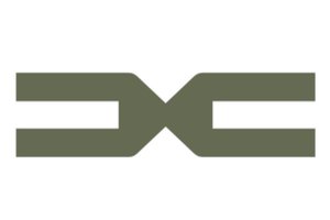 Dar viena markė keičia logotipą – ar atspėsite, kam priklauso šis simbolis?