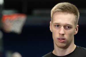 Po M. Echodo kaltinimų vienam garsiausių Lietuvos krepšinio agentų – pastarojo atsakas