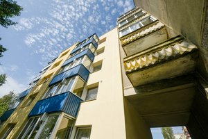 Ekspertai tiesiai šviesiai – kodėl taip augo būsto kainos ir kodėl dabar situacija keisis