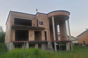 Jei pirkti, tai kada? Su paskola ar be? Butą ar namą? Kad svajonės nevirstų galvos skausmu – atsirinkite protingus patarimus