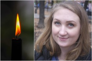 Rusijoje pradingusi studentė iš užsienio rasta negyva