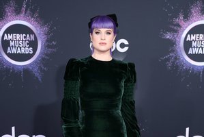 Griebė jautį už ragų: atsikračiusieji antsvorio pasakė, kaip jiems tai pavyko