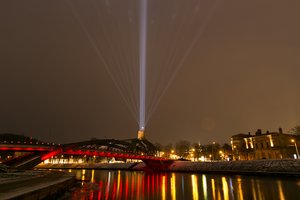 Vilniaus jubiliejui artėjant ruošiama komunikacijos kampanija
