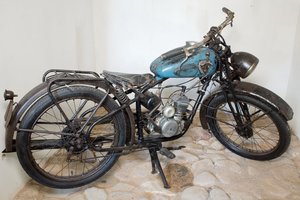 Į Rumšiškes vilioja ir legendinio etnografo Balio Buračo mopedas, ir Joninės