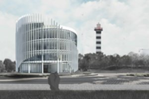 Projektuotojas apie statybas miestuose – jos užprogramuotos konfliktui