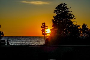 Pajūris kitaip: keturių vandenų kraštas siūlo naujas pramogas ir lankytinas vietas