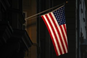 JAV ambasadorius šią savaitę sugrįš į Maskvą